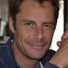 Richard Ambrose