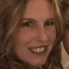 Keirsten Riccio