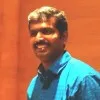 Vijay Anand