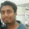 Jagadish