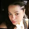 Lisette Rivera