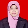 Ririn Nopiah