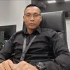 Gorden Djojowiardjo