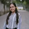 Charmie Goyal