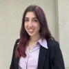 Gabriella Cilfone