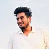 Rushikesh Chavan