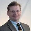 Steve Harrison