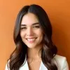 Amanda Tatara Markley