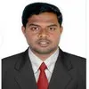 Gopinath