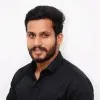 Raj Singh Ranawat