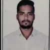 Manoj kc