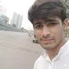 Aashay Varma
