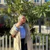 Reem Khaled