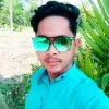 Bubai Bera