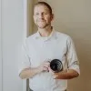Matt Collier