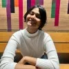 Anisha Singhal