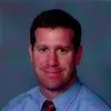 Jason Schroeder