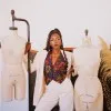 Noyenum Stansberry