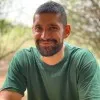 Samuel Cilliers