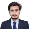 MD Toufikuzzaman