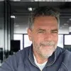 Jon Zakas