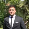 sebastian marzano