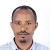 Berhanu Lema