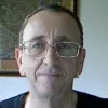Philip Boon