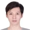 Matt Su