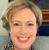 Tracy Prout