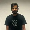 Chaitanya Kishore Singaraju