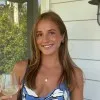 Olivia McKenzie