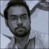 Ayan Das
