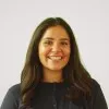 Rose Soriano