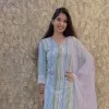 Simran Meena