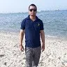 Pawan Patwa