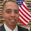 Jeffrey Lopez