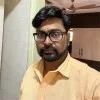 kumar katakam