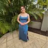 Taya Humby