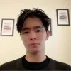 Daniel Quach