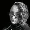 Tracy Jones