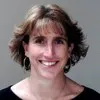 Dana Mueller