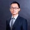 Tao Chun Cheng