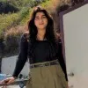 Kshipra Shinde