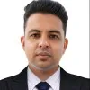 Mushtaq Ahamed