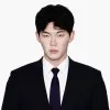 Theo Chen