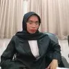 Hasna Wati