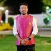 Palash Bagade
