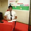 Shiv Shankar Goyal