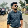 Kartik Dixit